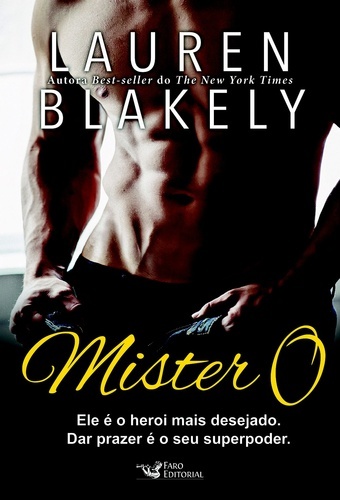O Mister