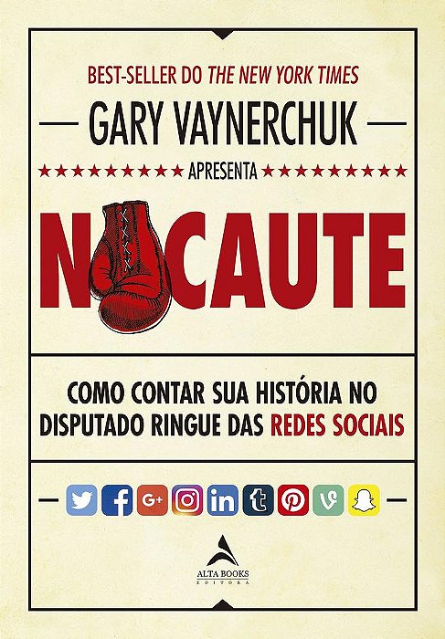Nocaute
