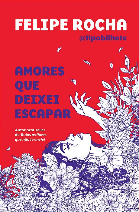 Amores Que Deixei Escapar..-