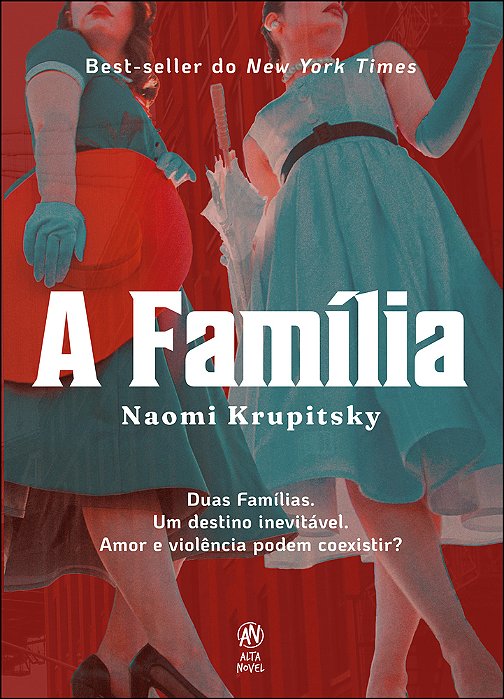 A Família..-
