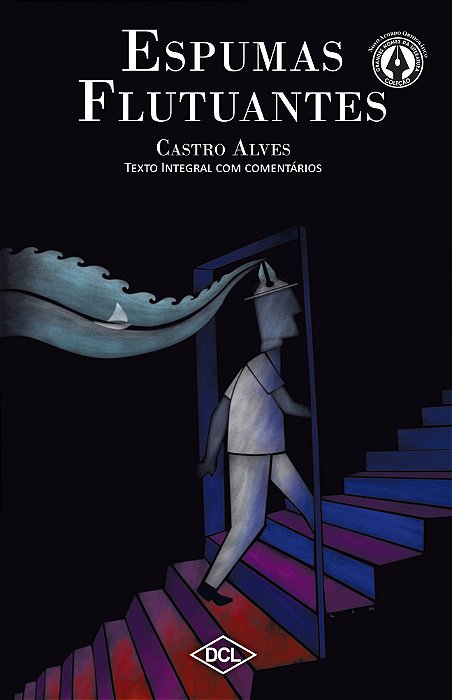 Espumas Flutuantes..-