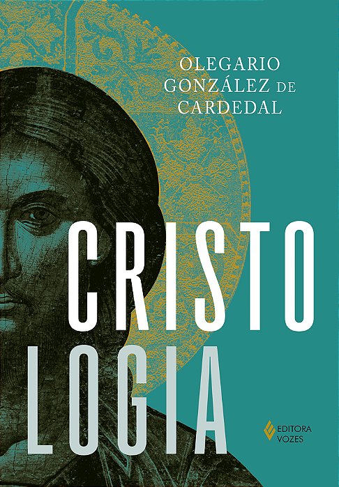 Cristologia..-