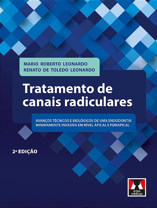 Tratamento De Canais Radiculares Avanços Tecnológicos E Biológicos De Uma Endodontia Minimamente Invasiva Em Nível Apical E Periapical..-