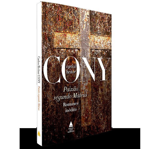 Paixão Segundo Mateus..-