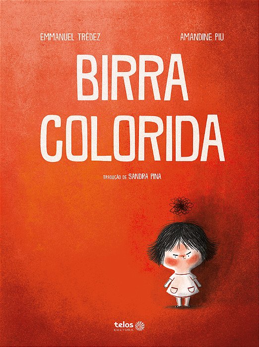 Birra Colorida..-