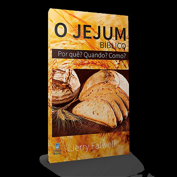 O Jejum Bíblico..-
