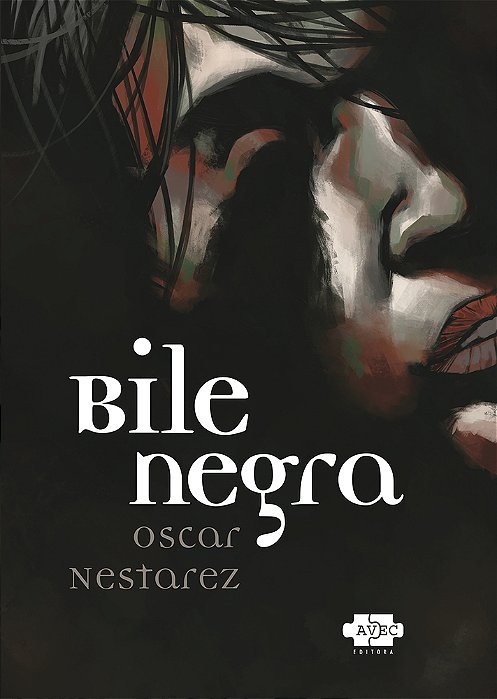 Bile Negra..-
