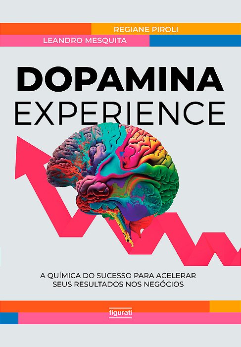 Dopamina Experience..-