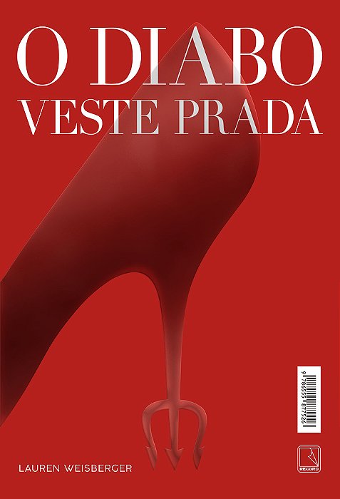 O Diabo Veste Prada..-