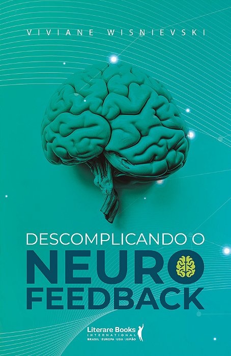 Descomplicando O Neurofeedback..-