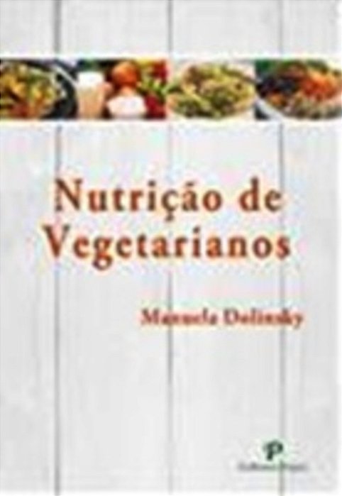 Nutrição De Vegetarianos..-