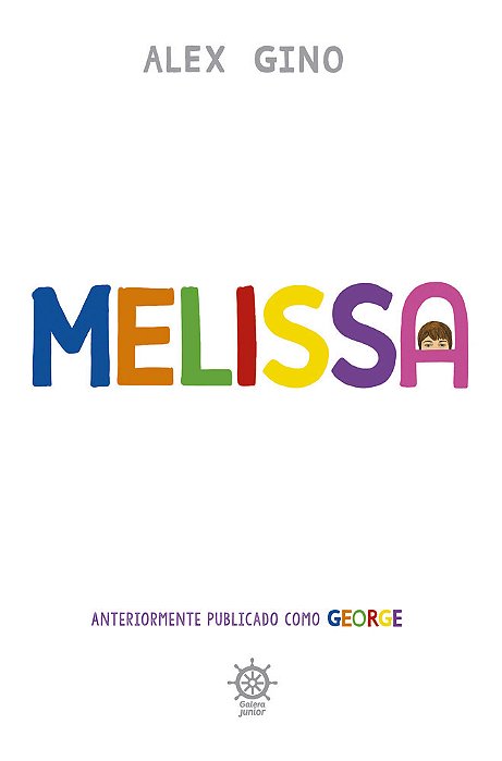 Melissa..-