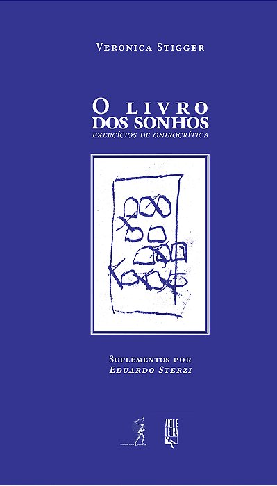 O Livro Dos Sonhos..-