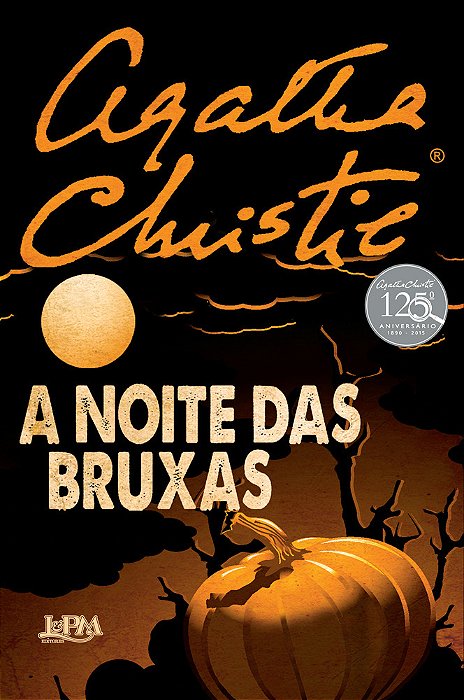 A Noite Das Bruxas..-