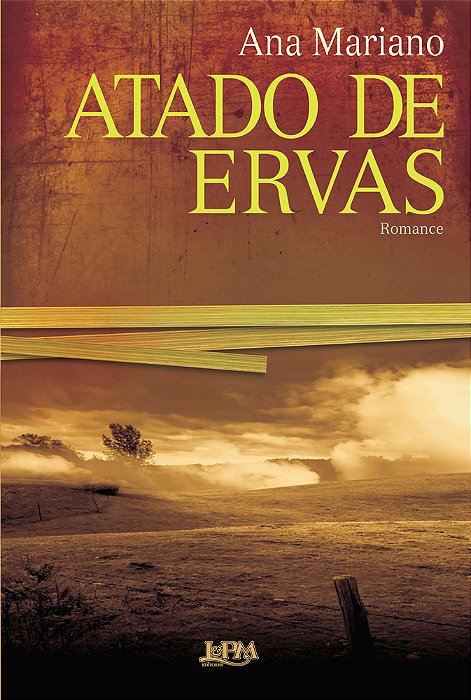 Atado De Ervas..-