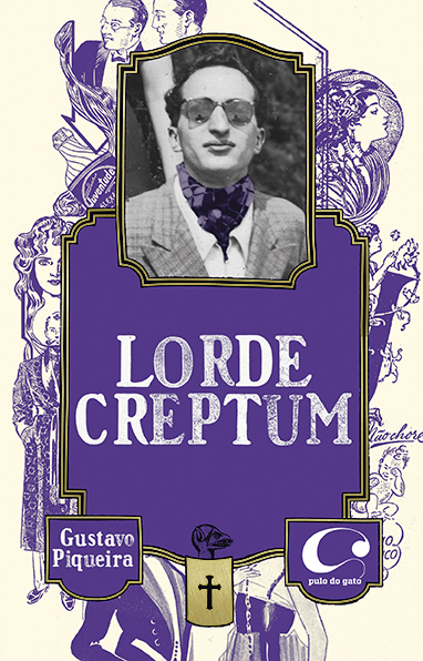 Lorde Creptum..-