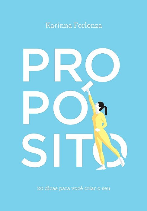 Propósito..-
