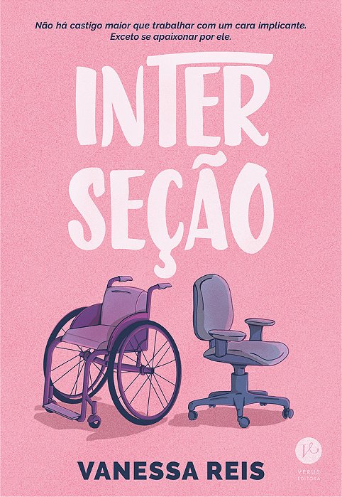Interseção..-