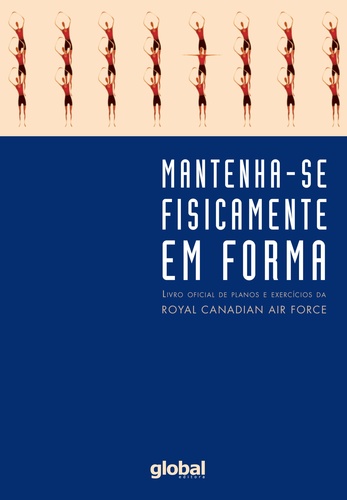 Mantenha-Se Fisicamente Em Forma..-
