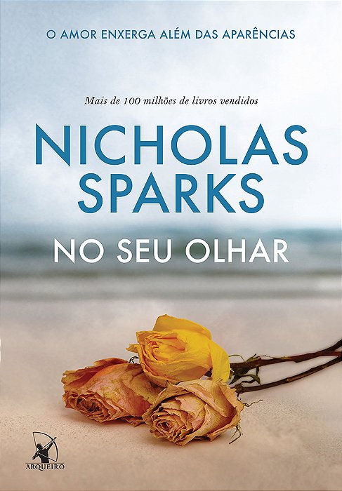 No Seu Olhar..-