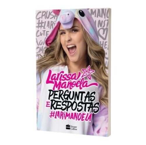 Perguntas E Respostas..-