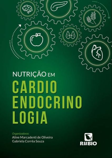 Nutrição Em Cardioendocrinologia