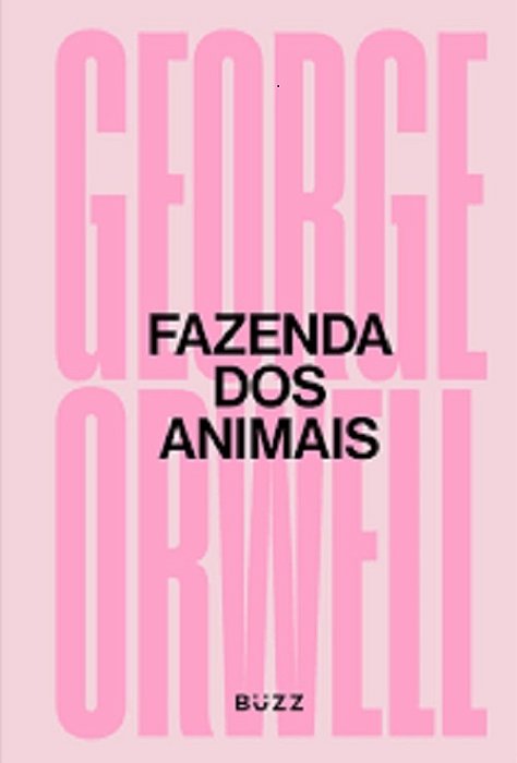 Fazenda Dos Animais..-