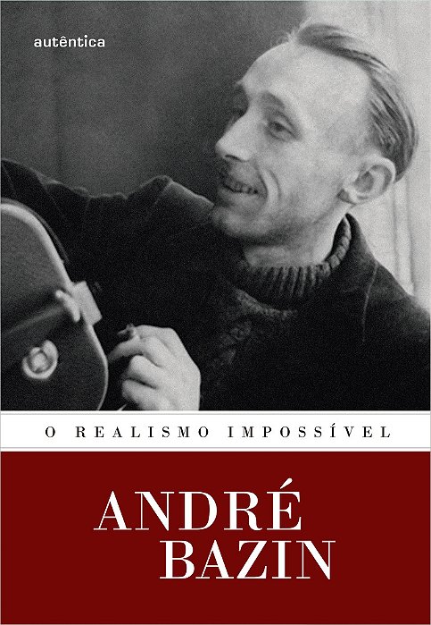 O Realismo Impossível