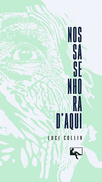 Nossa Senhora D'Aqui..-