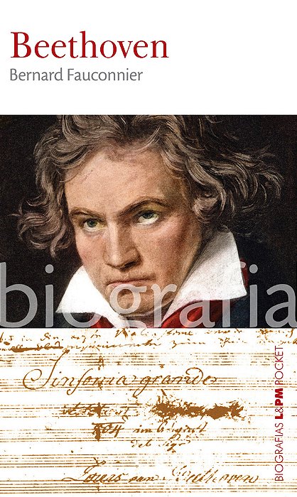 Beethoven..-