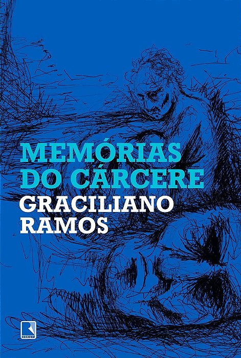 Memórias Do Cárcere..-