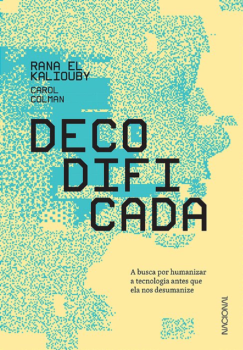 Decodificada..-