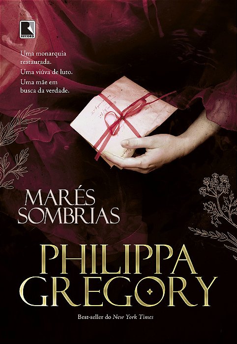 Marés Sombrias..-