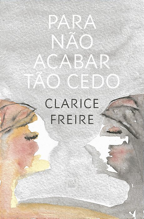 Para Não Acabar Tão Cedo..-