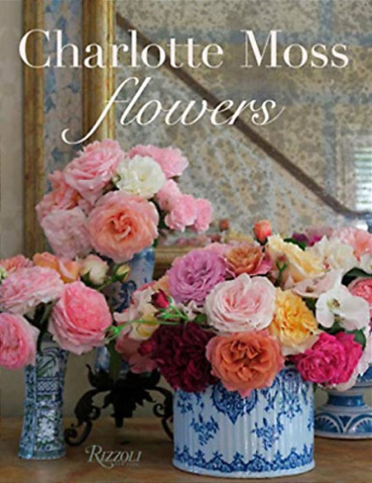 Charlotte Moss Flowers-..