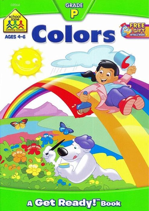 Colors