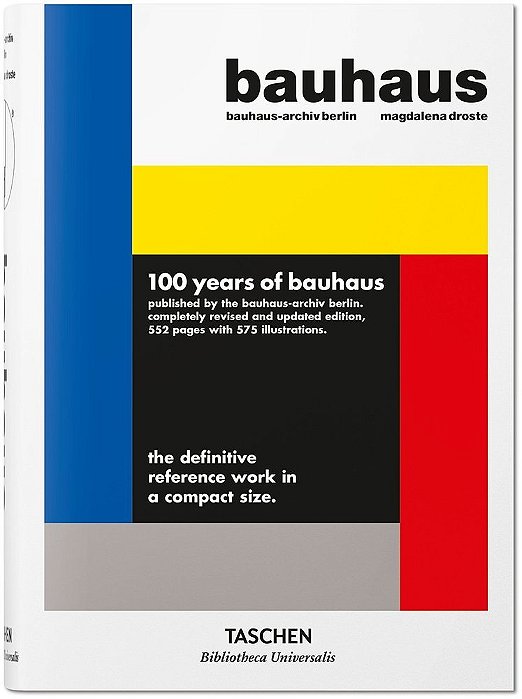 Bauhaus