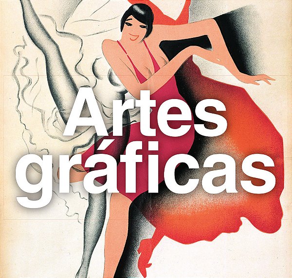 Artes Gráficas