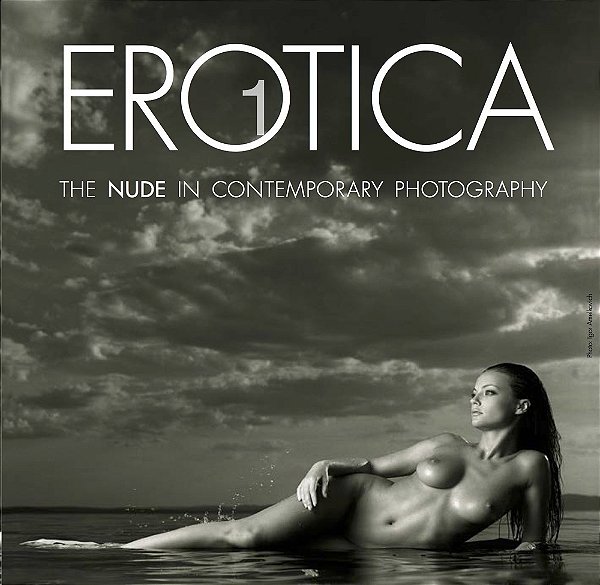 Erotica I