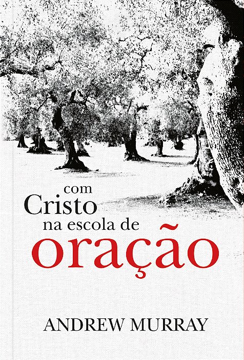 Com Cristo Na Escola De Oração