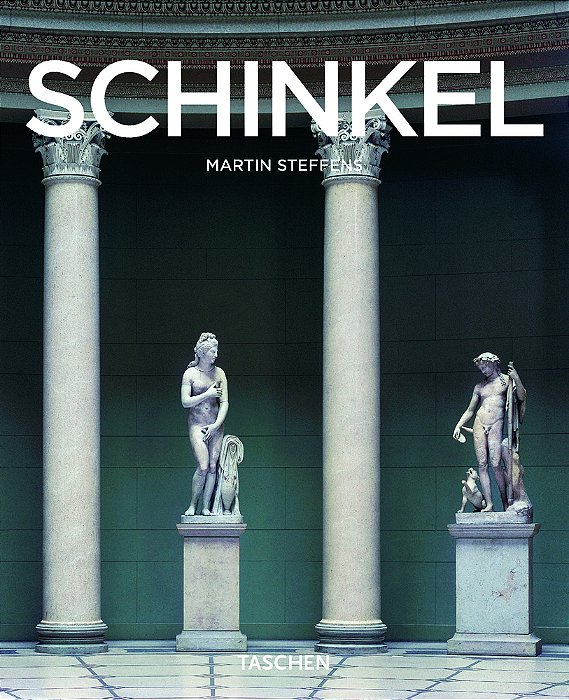 Schinkel