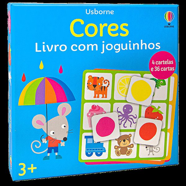 Cores