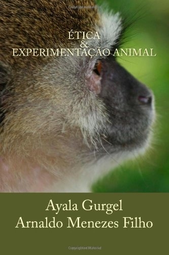 Ética & Experimentação Animal