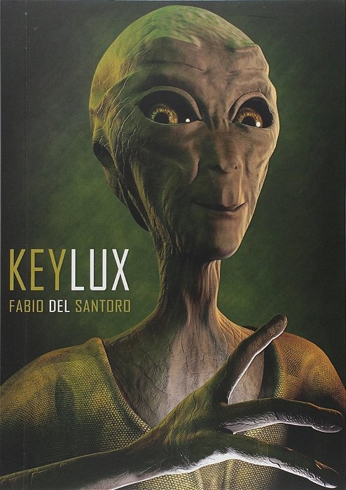 Keylux