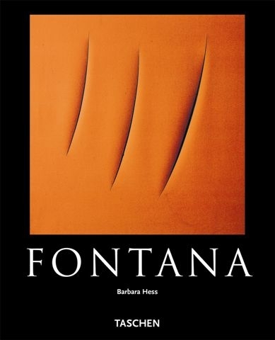 Fontana