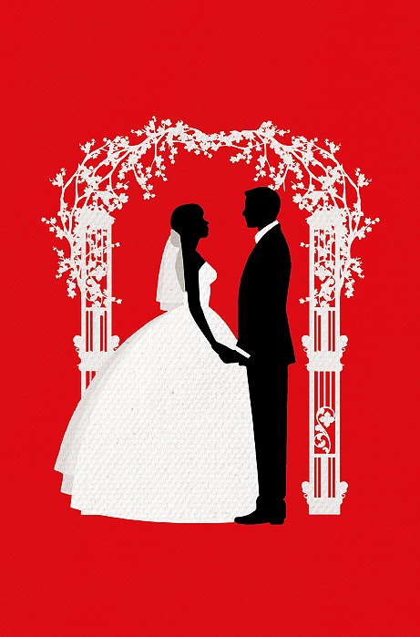 Box: Fortalecendo Seu Casamento Do 'Sim' Ao 'Para Sempre'