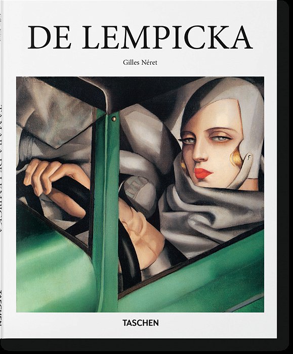 De Lempicka-..