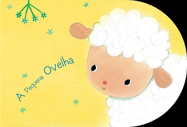 A Pequena Ovelha