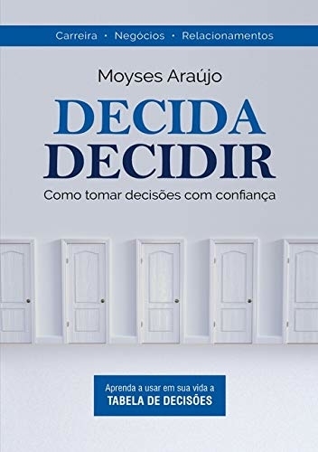 Decida Decidir