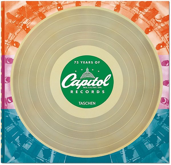 Capitol Records